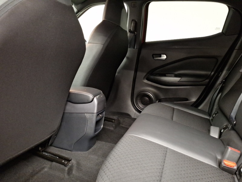 Used Nissan Juke 2023 for sale - 78202998: Photo 6