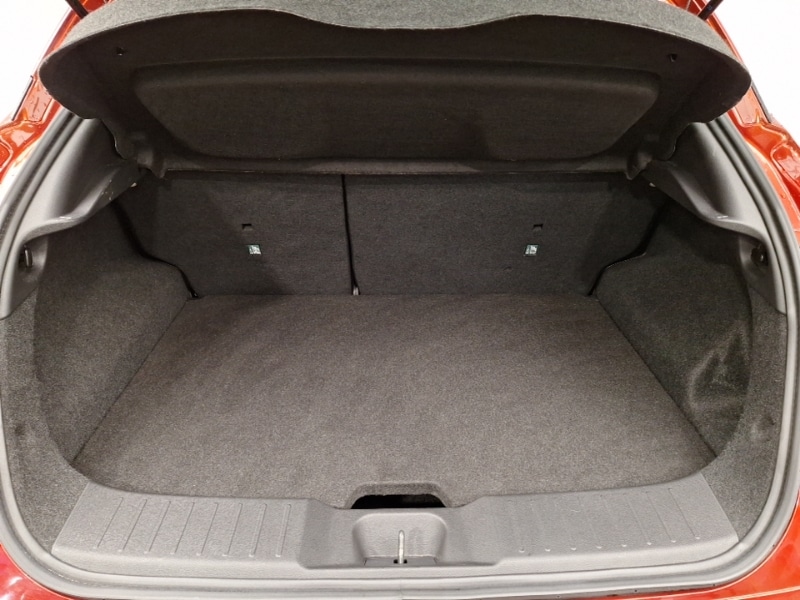 Used Nissan Juke 2023 for sale - 78202998: Photo 8