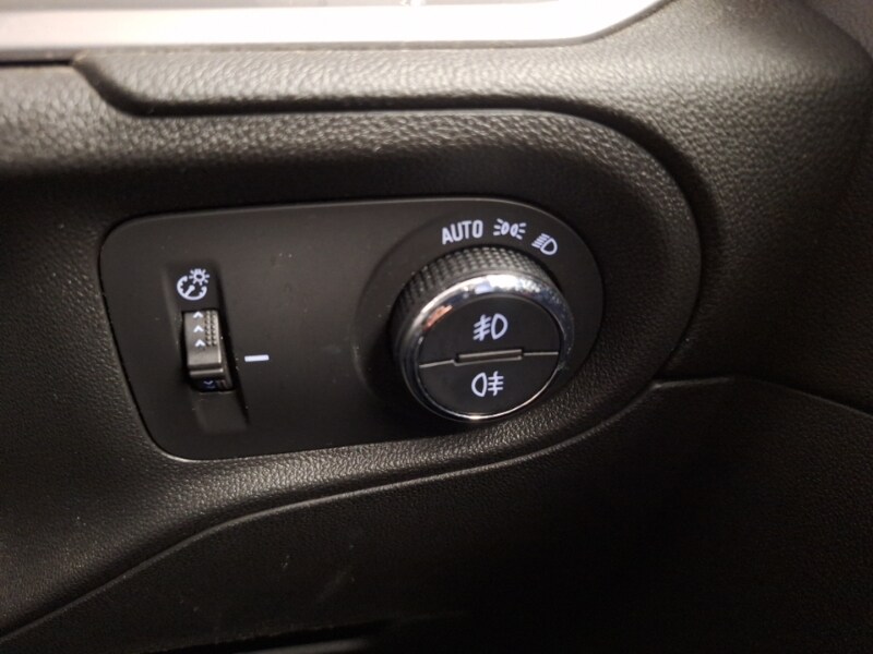 Used Vauxhall Grandland 2022 for sale - 77690029: Photo 18