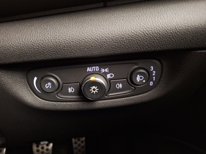 Used Vauxhall Insignia 2019 for sale - 78183792: Photo 17