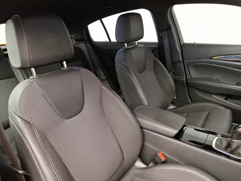 Used Vauxhall Insignia 2019 for sale - 78183792: Photo 19