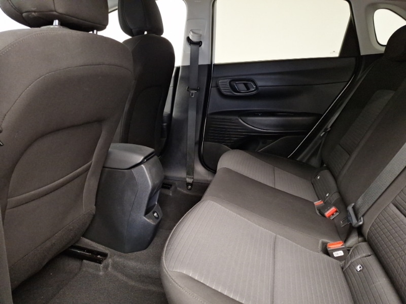 Used Hyundai i20 2023 for sale - 76301569: Photo 6