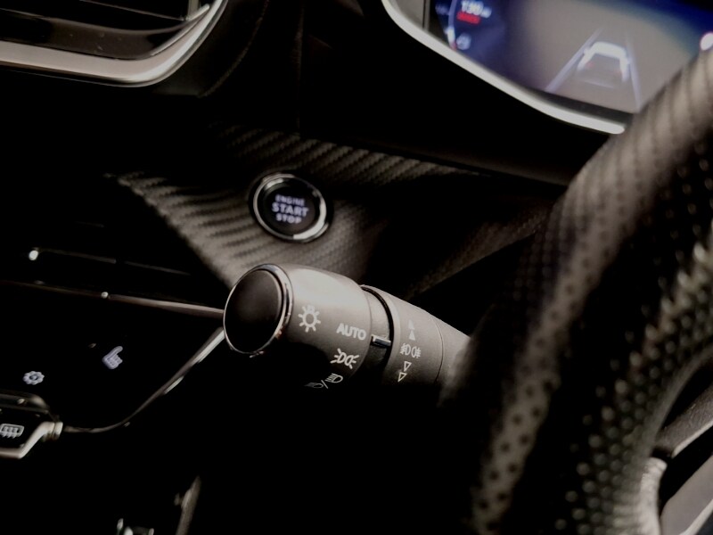 Used Peugeot 2008 2021 for sale - 77716759: Photo 18