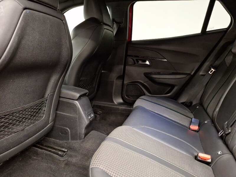 Used Peugeot 2008 2021 for sale - 77716759: Photo 6