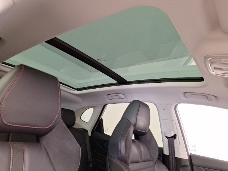 Used MG MG HS 2022 for sale - 77837685: Photo 12