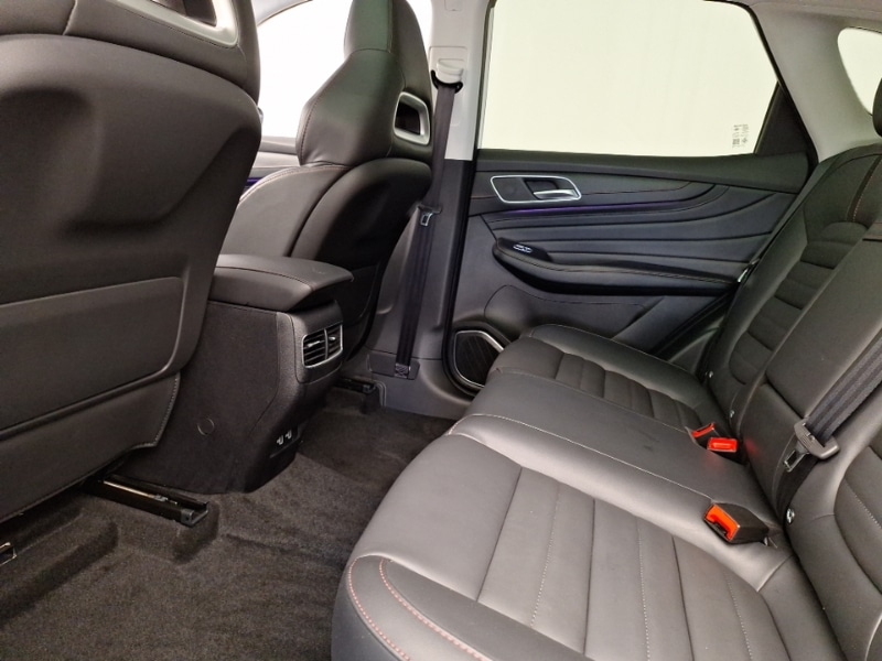 Used MG MG HS 2022 for sale - 77837685: Photo 6