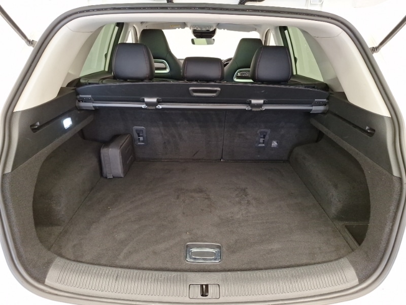 Used MG MG HS 2022 for sale - 77837685: Photo 8