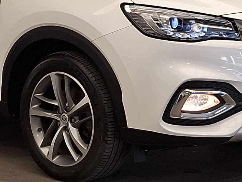 Used MG MG HS 2022 for sale - 77837685: Photo 9