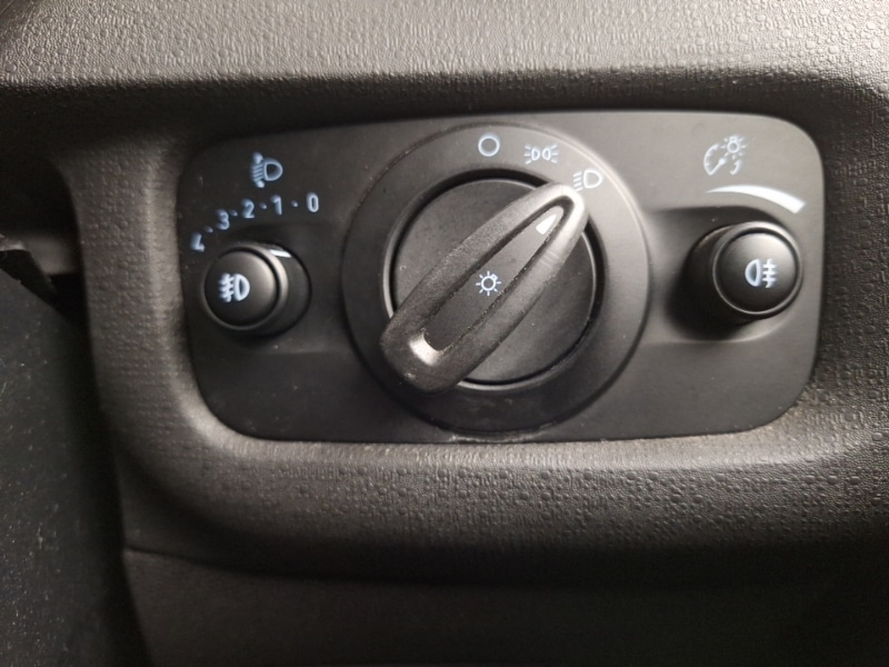 Used Ford Fiesta 2016 for sale - 77678172: Photo 16