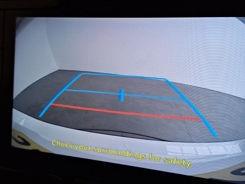 Used Mazda Mazda2 HYBRID 2024 for sale - 77252065: Photo 12