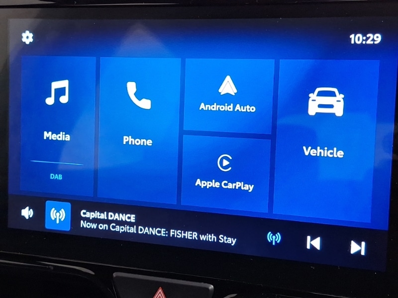 Used Mazda Mazda2 HYBRID 2024 for sale - 77252065: Photo 13