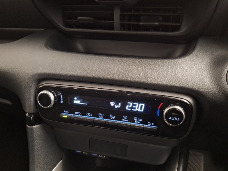 Used Mazda Mazda2 HYBRID 2024 for sale - 77252065: Photo 14