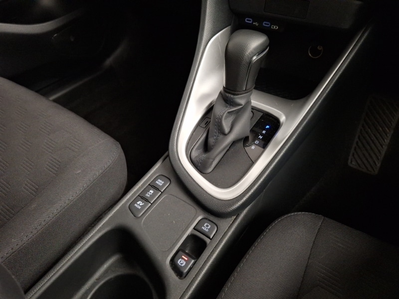 Used Mazda Mazda2 HYBRID 2024 for sale - 77252065: Photo 15