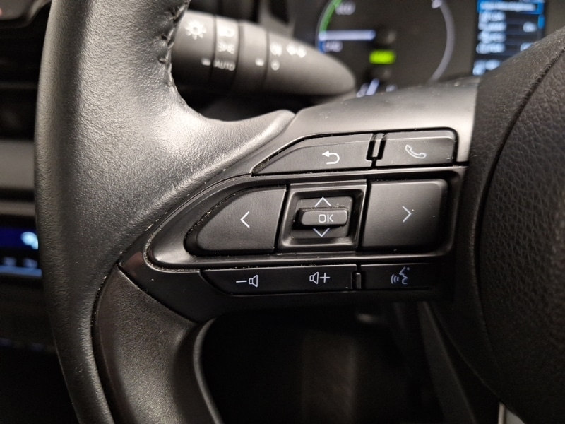 Used Mazda Mazda2 HYBRID 2024 for sale - 77252065: Photo 16