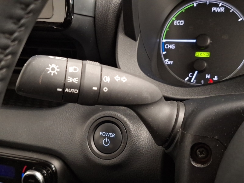 Used Mazda Mazda2 HYBRID 2024 for sale - 77252065: Photo 18