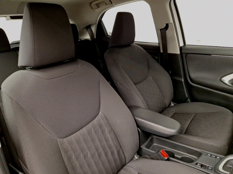 Used Mazda Mazda2 HYBRID 2024 for sale - 77252065: Photo 19