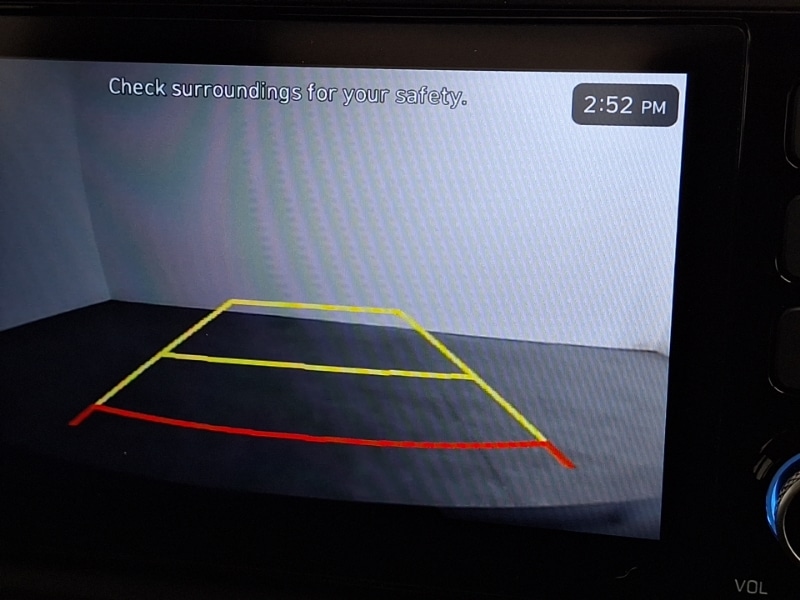 Used Hyundai i20 2024 for sale - 77265232: Photo 12