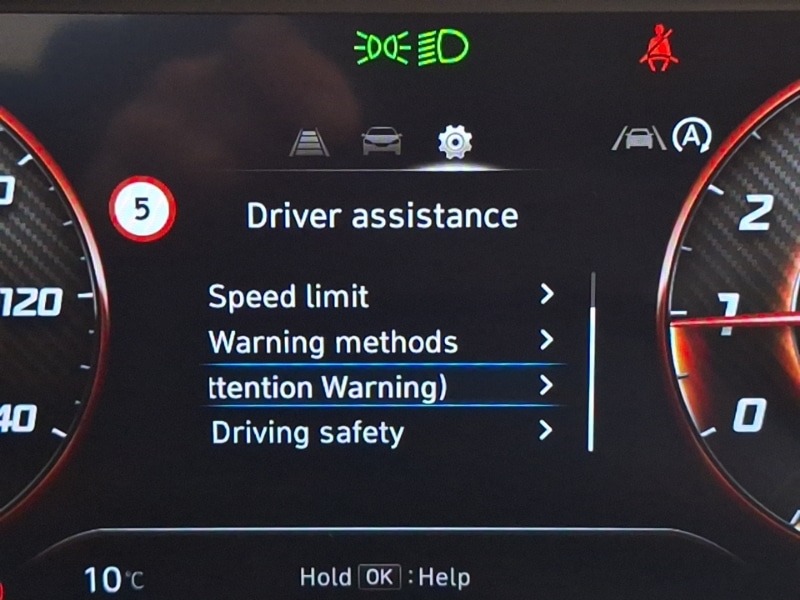 Used Hyundai i20 2024 for sale - 77265232: Photo 18