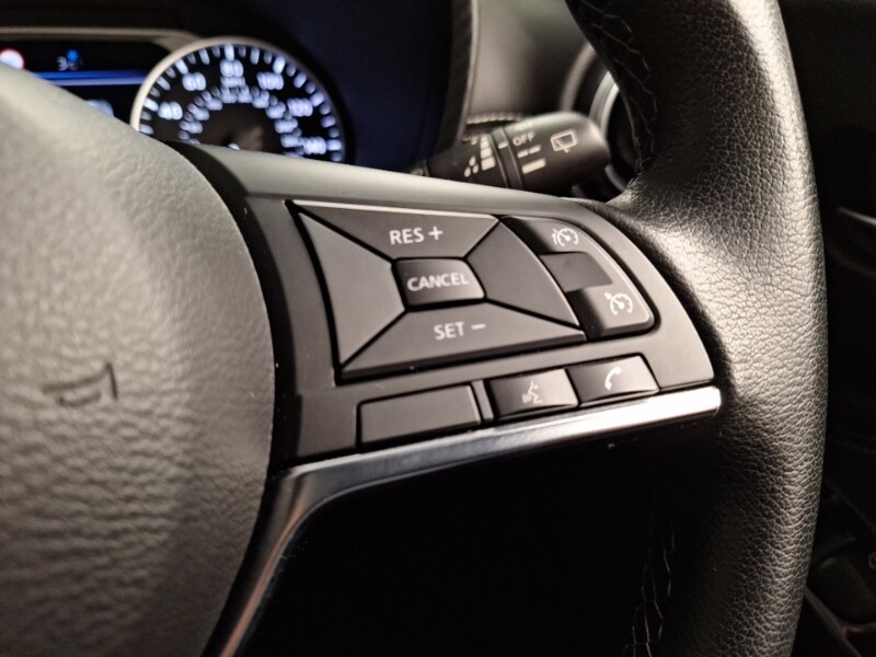 Used Nissan Juke 2022 for sale - 77197627: Photo 16