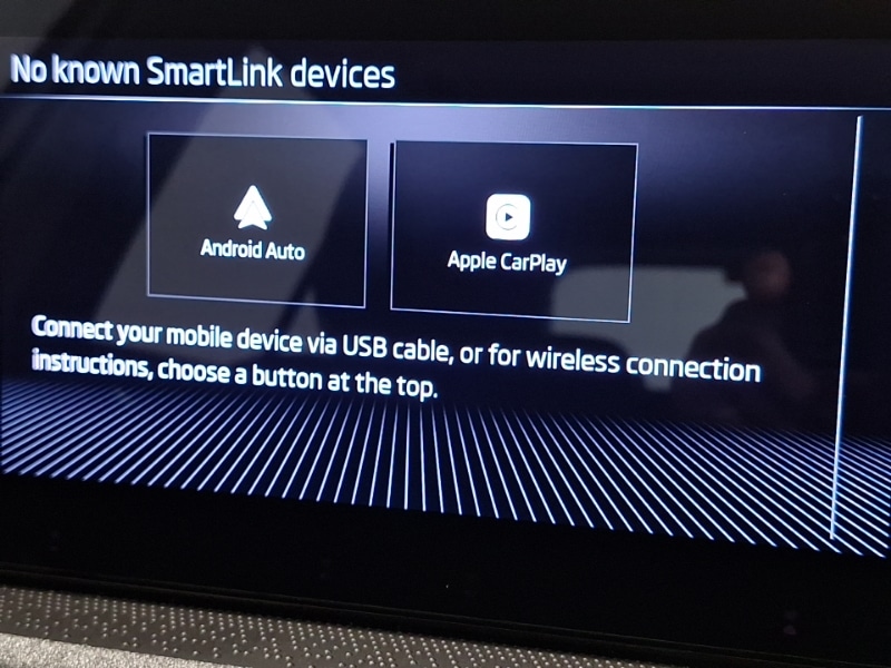 Used Skoda Kamiq 2025 for sale - 77611005: Photo 13