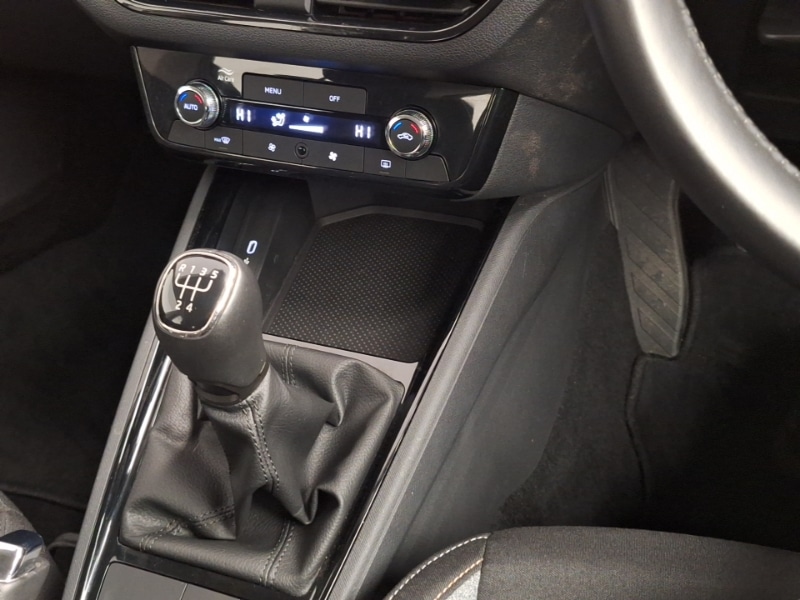 Used Skoda Kamiq 2025 for sale - 77611005: Photo 16