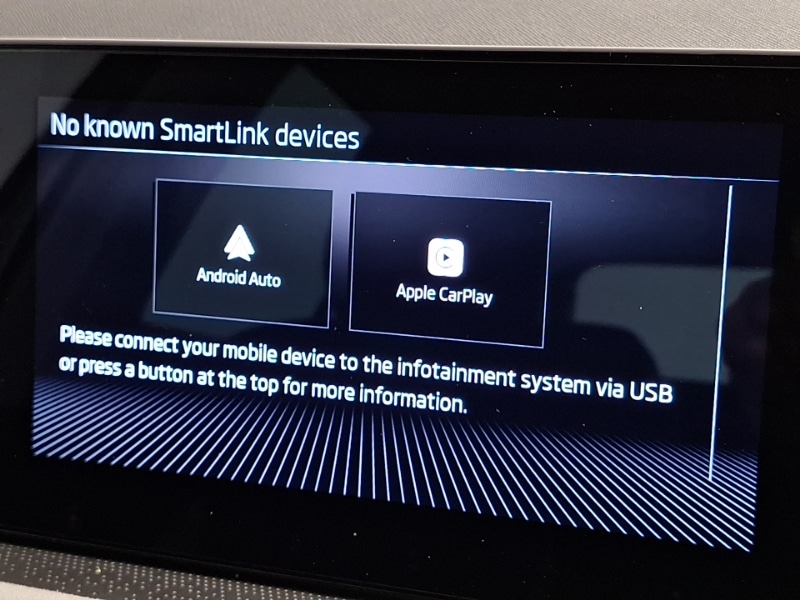 Used Skoda Kamiq 2024 for sale - 78169784: Photo 13