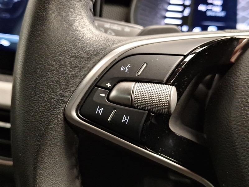 Used Skoda Kamiq 2024 for sale - 78169784: Photo 17