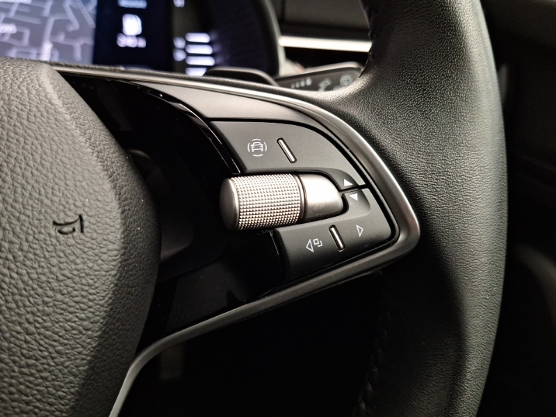 Used Skoda Kamiq 2024 for sale - 78169784: Photo 18