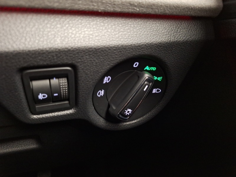 Used Skoda Kamiq 2024 for sale - 78169784: Photo 19