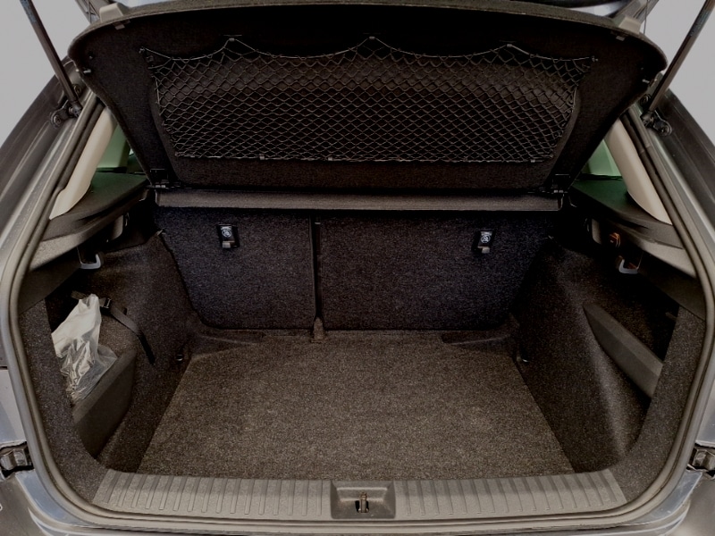 Used Skoda Kamiq 2024 for sale - 78169784: Photo 8