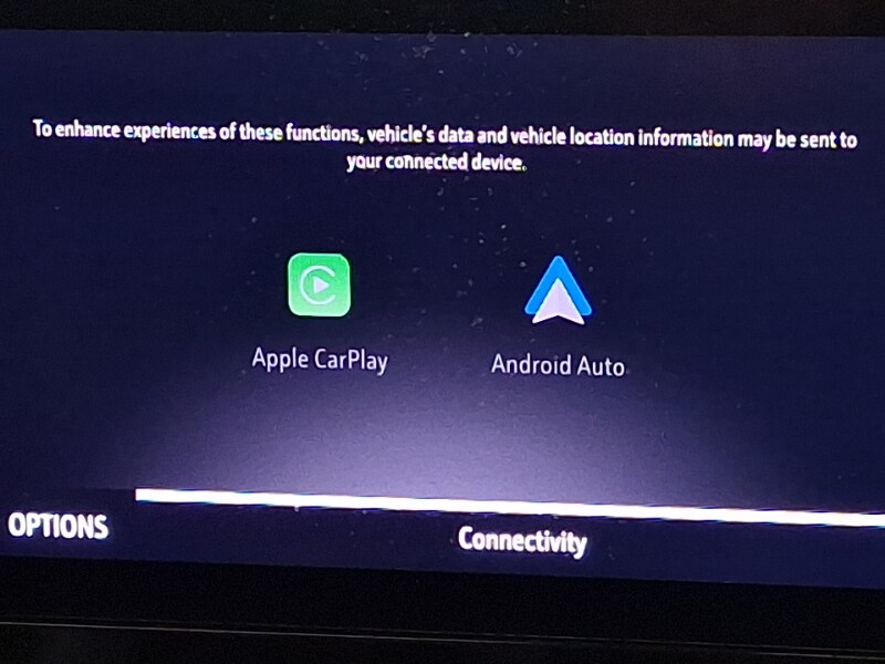 Used Vauxhall Mokka 2022 for sale - 76834200: Photo 13