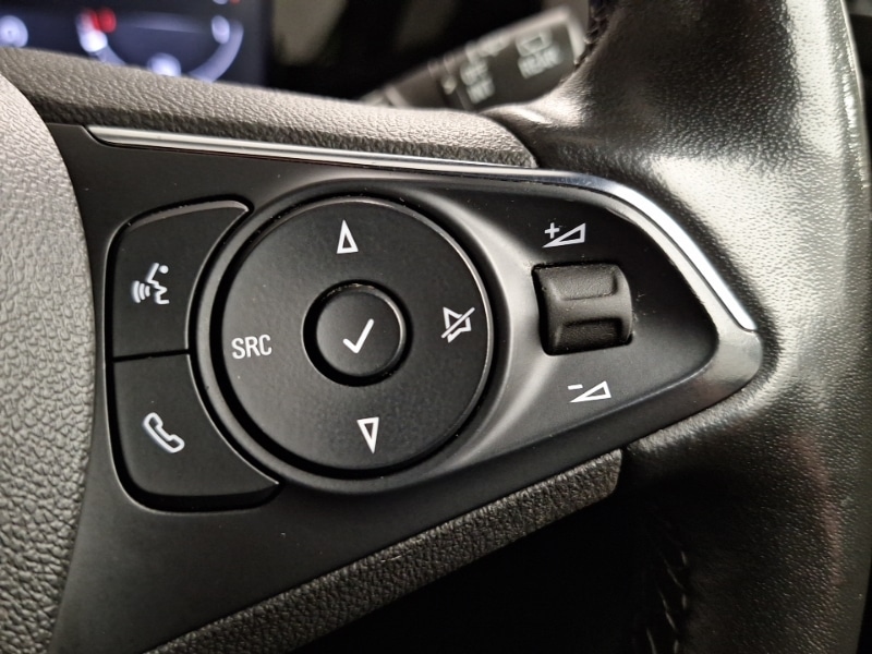 Used Vauxhall Mokka 2022 for sale - 76834200: Photo 17