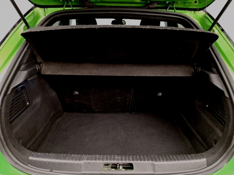 Used Vauxhall Mokka 2022 for sale - 76834200: Photo 8