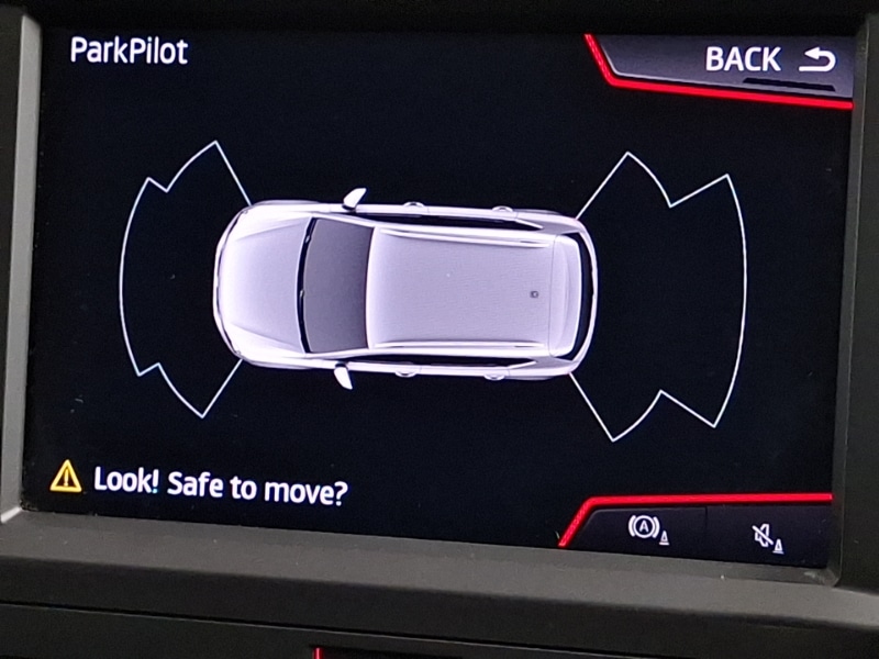 Used SEAT Ateca 2019 for sale - 76941939: Photo 12