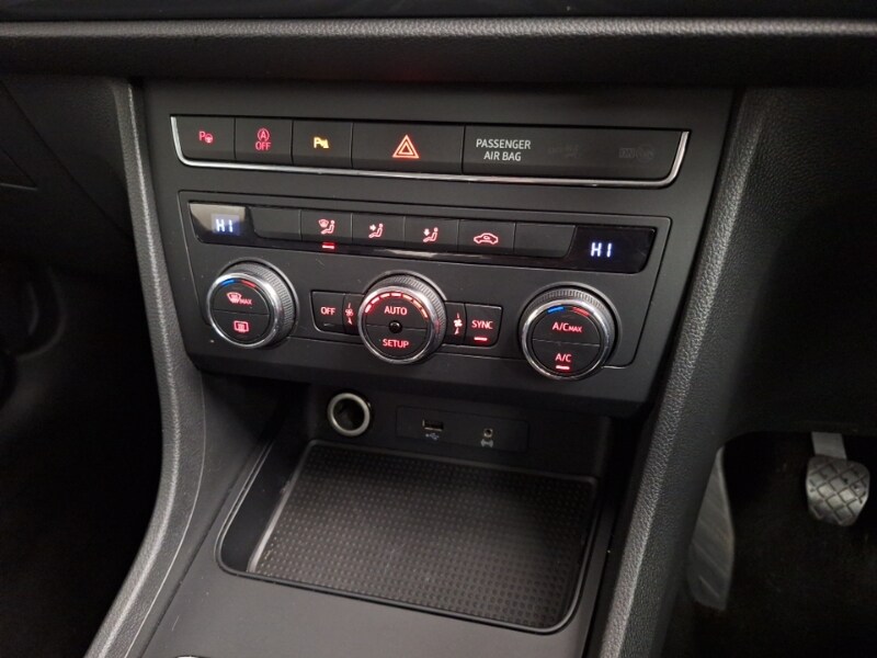 Used SEAT Ateca 2019 for sale - 76941939: Photo 13