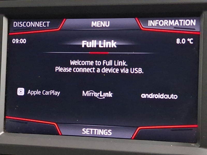 Used SEAT Ateca 2019 for sale - 76941939: Photo 14