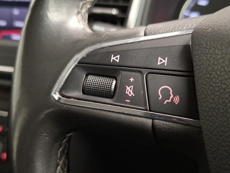 Used SEAT Ateca 2019 for sale - 76941939: Photo 17