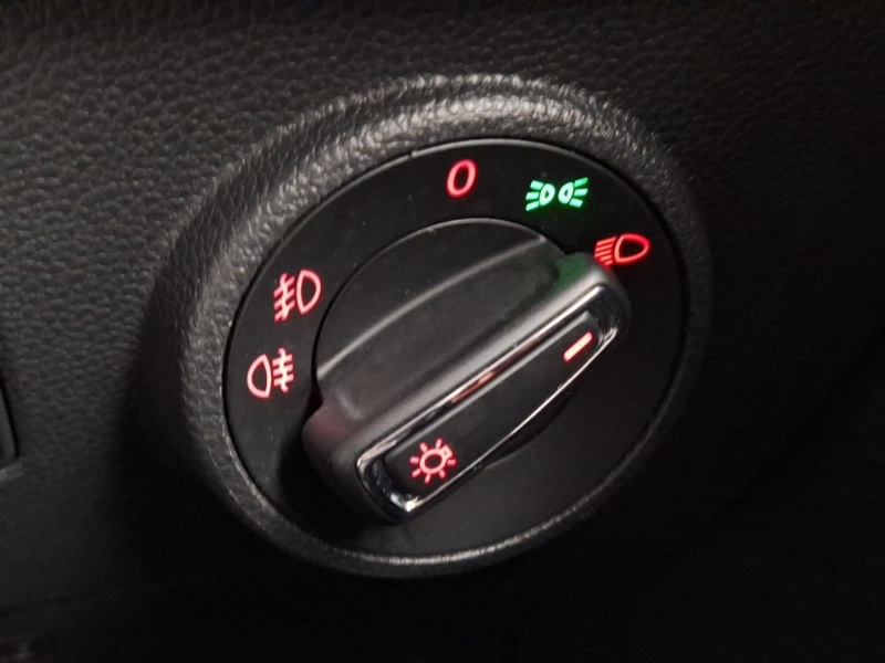 Used SEAT Ateca 2019 for sale - 76941939: Photo 19