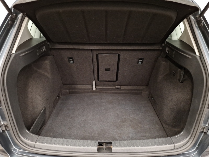 Used SEAT Ateca 2019 for sale - 76941939: Photo 8