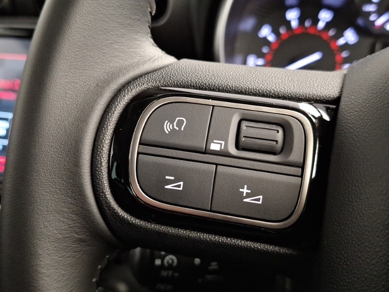 Used Citroen C3 Aircross 2022 for sale - 78023592: Photo 15