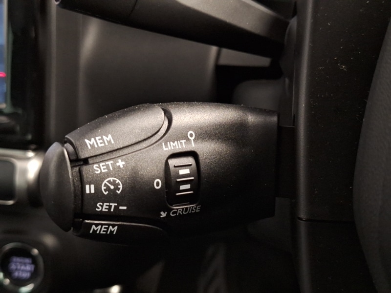 Used Citroen C3 Aircross 2022 for sale - 78023592: Photo 18