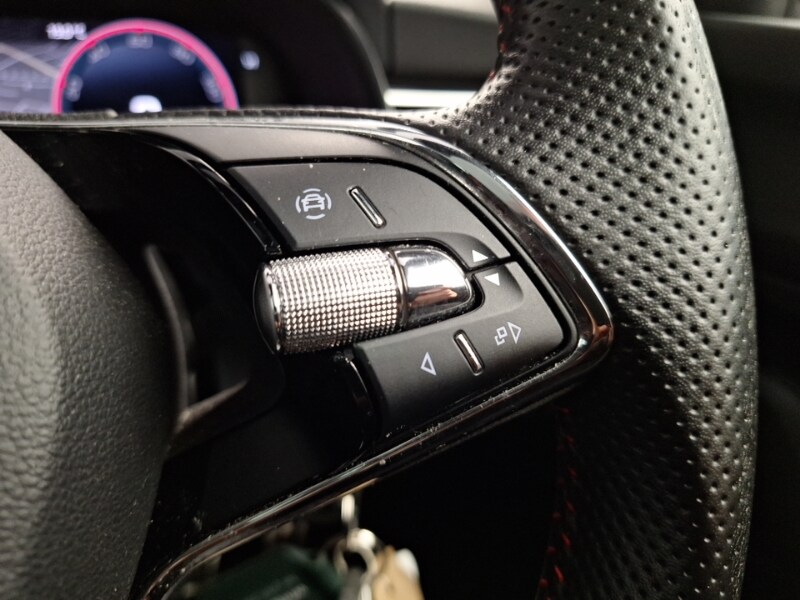 Used Skoda Kamiq 2022 for sale - 77475954: Photo 17