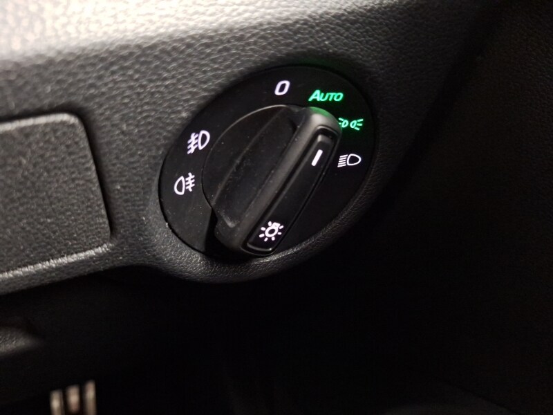 Used Skoda Kamiq 2022 for sale - 77475954: Photo 18