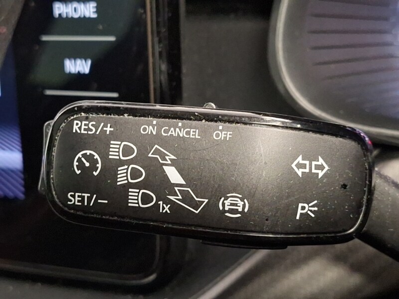 Used Skoda Kamiq 2022 for sale - 77475954: Photo 19