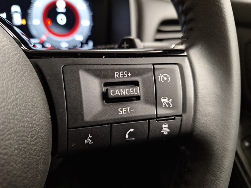 Used Nissan X-Trail 2024 for sale - 76924893: Photo 17