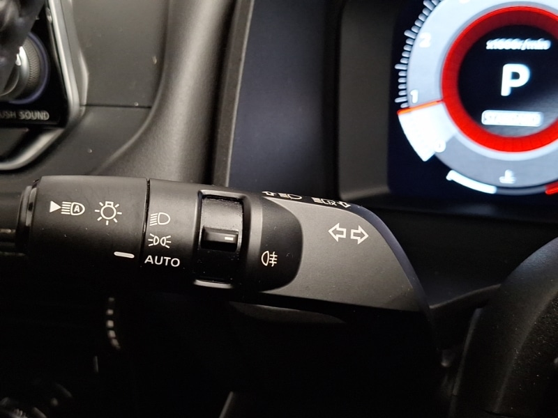 Used Nissan X-Trail 2024 for sale - 76924893: Photo 18