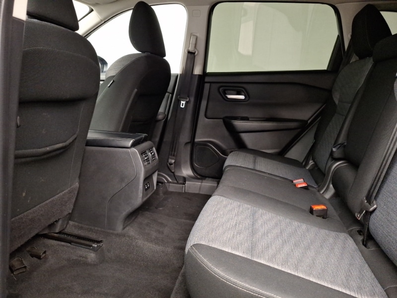 Used Nissan X-Trail 2024 for sale - 76924893: Photo 6