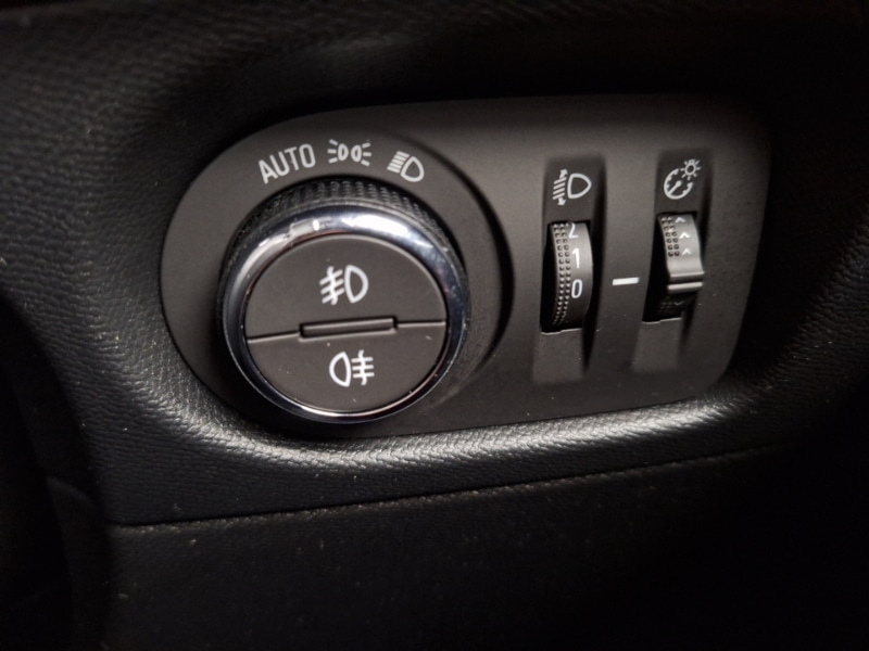 Used Vauxhall Mokka 2023 for sale - 76188255: Photo 18