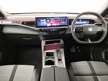 Used Vauxhall Grandland 2025 for sale - 79070133: Photo