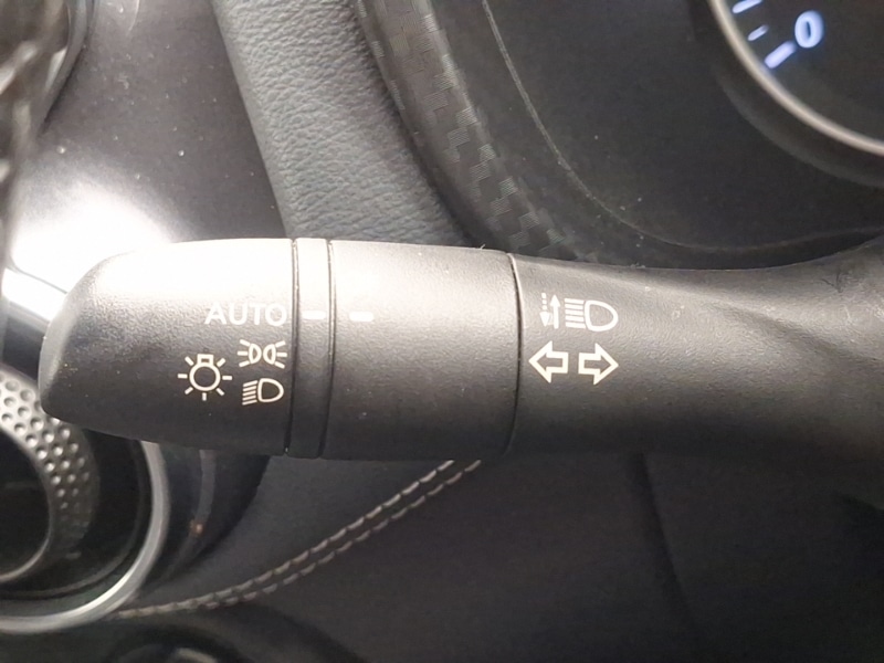 Used Nissan Juke 2022 for sale - 76321429: Photo 15